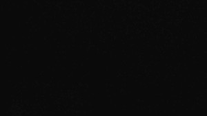 Klub biatlonu Břidličná - Pohled 1 - 22.12.2025 v 06:30