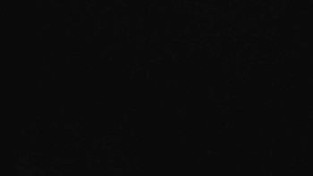 Klub biatlonu Břidličná