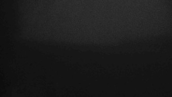 Klub biatlonu Břidličná