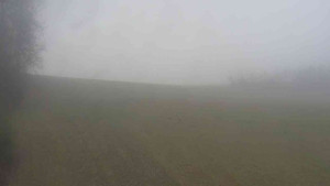 Klub biatlonu Břidličná - Pohled 1 - 22.12.2025 v 08:30