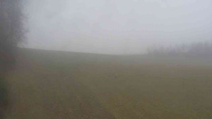 Klub biatlonu Břidličná - Pohled 1 - 22.12.2025 v 09:30