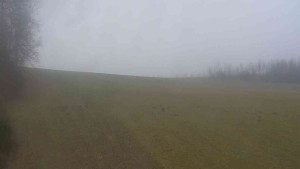 Klub biatlonu Břidličná - Pohled 1 - 22.12.2025 v 10:30