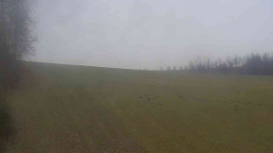 Klub biatlonu Břidličná - Pohled 1 - 22.12.2025 v 11:30