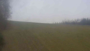 Klub biatlonu Břidličná - Pohled 1 - 22.12.2025 v 12:30