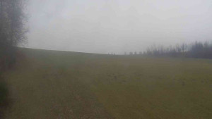 Klub biatlonu Břidličná - Pohled 1 - 22.12.2025 v 13:00