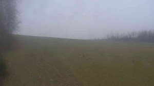 Klub biatlonu Břidličná - Pohled 1 - 22.12.2025 v 15:00