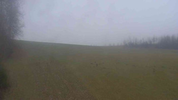 Klub biatlonu Břidličná