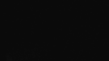 Klub biatlonu Břidličná