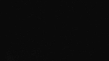 Klub biatlonu Břidličná