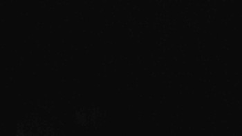 Klub biatlonu Břidličná