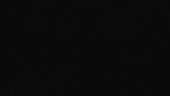 Klub biatlonu Břidličná