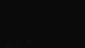 Klub biatlonu Břidličná