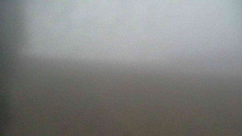 Klub biatlonu Břidličná