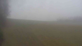 Klub biatlonu Břidličná