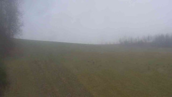 Klub biatlonu Břidličná