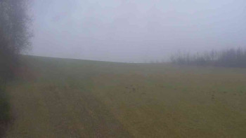 Klub biatlonu Břidličná