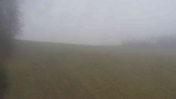 Klub biatlonu Břidličná