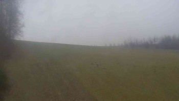 Klub biatlonu Břidličná