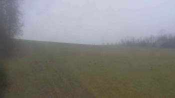 Klub biatlonu Břidličná