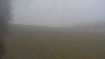 Klub biatlonu Břidličná