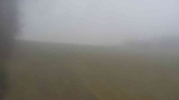 Klub biatlonu Břidličná