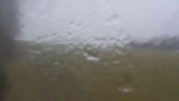 Klub biatlonu Břidličná