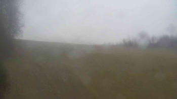 Klub biatlonu Břidličná