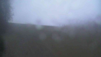 Klub biatlonu Břidličná