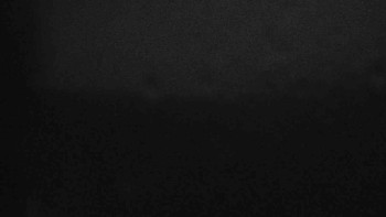 Klub biatlonu Břidličná