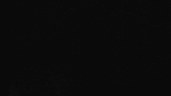 Klub biatlonu Břidličná