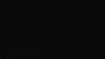 Klub biatlonu Břidličná