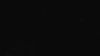 Klub biatlonu Břidličná