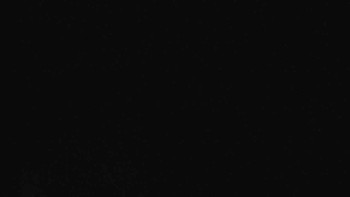 Klub biatlonu Břidličná