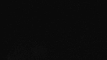 Klub biatlonu Břidličná