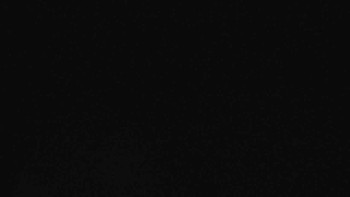 Klub biatlonu Břidličná