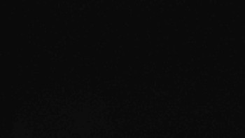 Klub biatlonu Břidličná