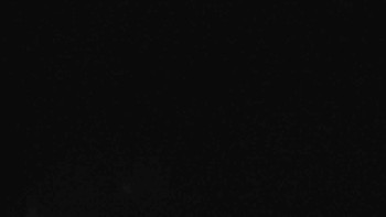 Klub biatlonu Břidličná