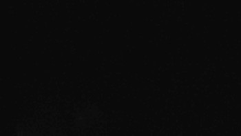 Klub biatlonu Břidličná