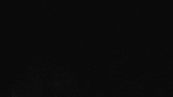 Klub biatlonu Břidličná