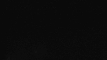 Klub biatlonu Břidličná