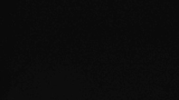 Klub biatlonu Břidličná