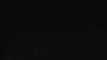 Klub biatlonu Břidličná