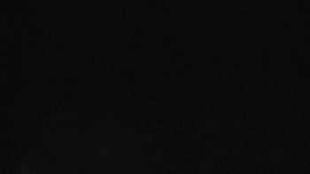 Klub biatlonu Břidličná