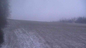 Klub biatlonu Břidličná