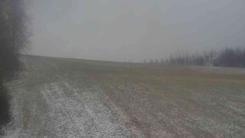 Klub biatlonu Břidličná