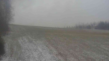 Klub biatlonu Břidličná