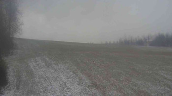 Klub biatlonu Břidličná