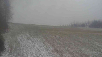 Klub biatlonu Břidličná