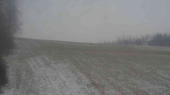 Klub biatlonu Břidličná