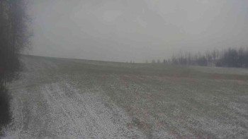 Klub biatlonu Břidličná